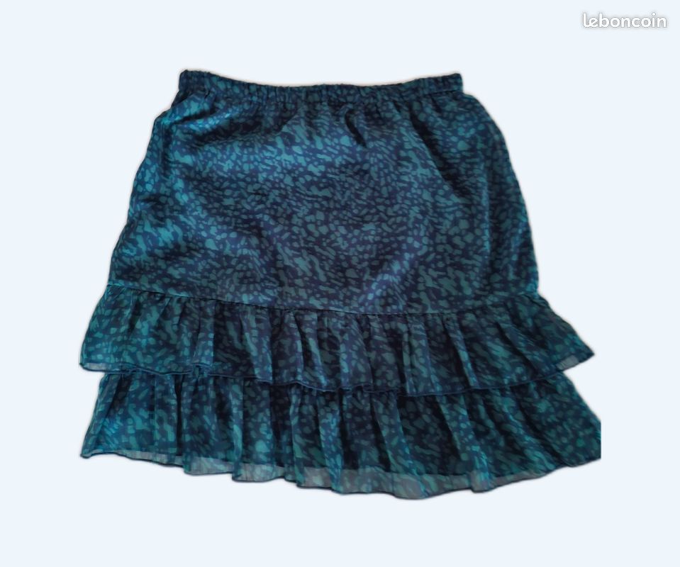 Jupe (image 1)