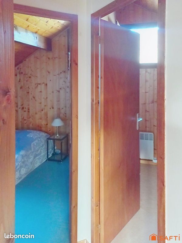 Chalet 4 pièces 91 m² (image 10)