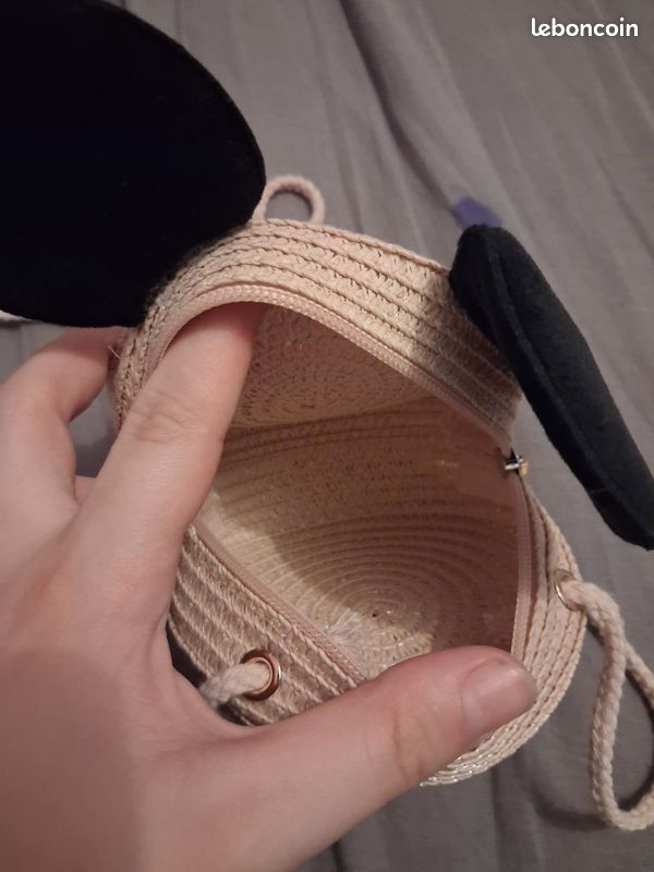 Sac a bandouliere (image 4)