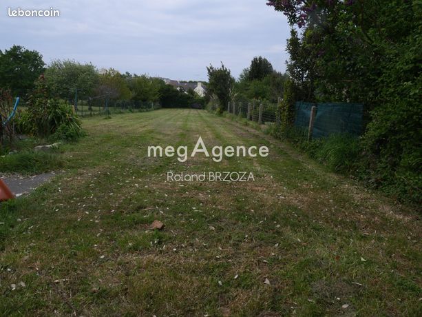 Maison 8 pièces 164 m²