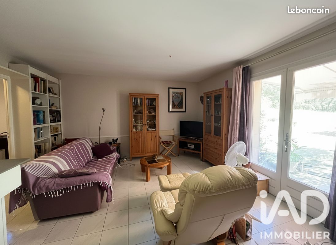 Maison 5 pièces 165 m² (image 5)