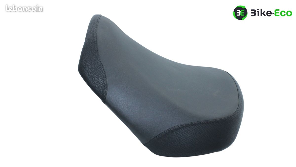 Selle MOTO GUZZI CALIFORNIA 1100 JACKAL 1999 - 2001 (image 1)