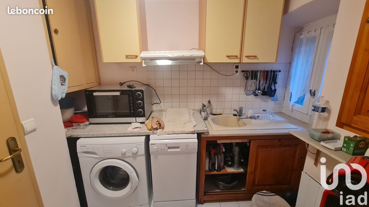 Maison 3 pièces 75 m² (image 10)