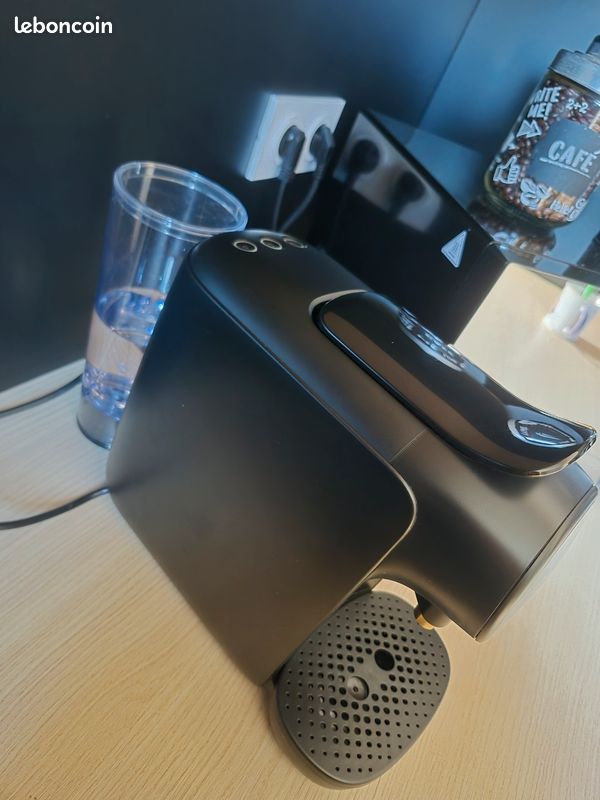 Cafetiere philips (image 2)