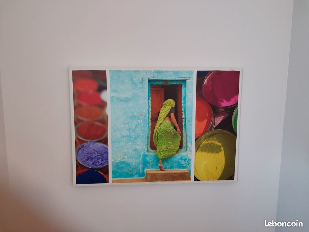 Tableau (image 2)
