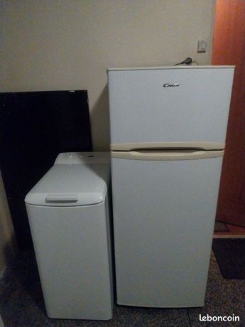 Sitemapcdatahttpwweinfbizidpetit Frigo Occasion