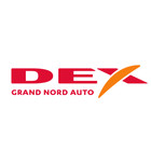 Logo du professionnel