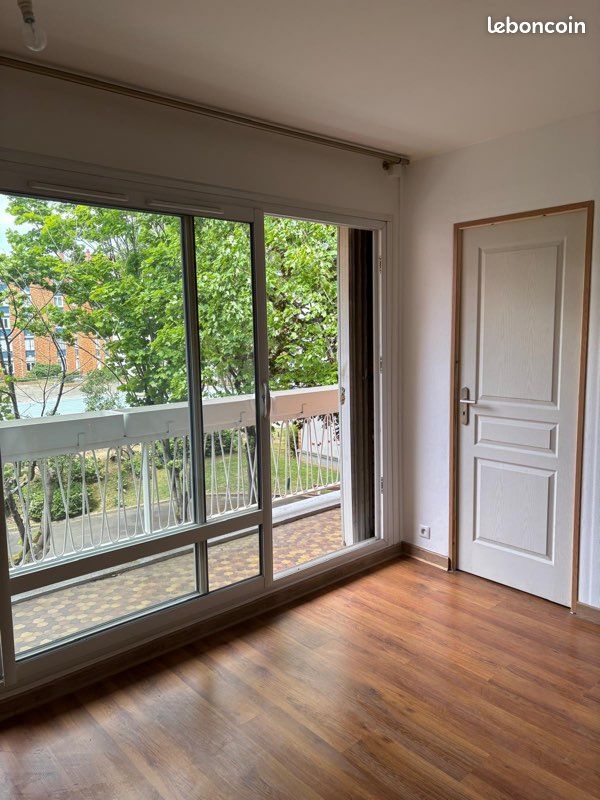 Appartement 4 pièces 79 m² · à Vitry-sur-Seine · 79 m² · 279 000 €