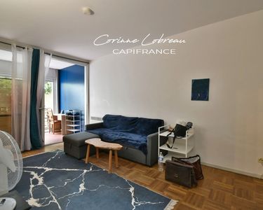 Appartement 135 000 € - 30 m²