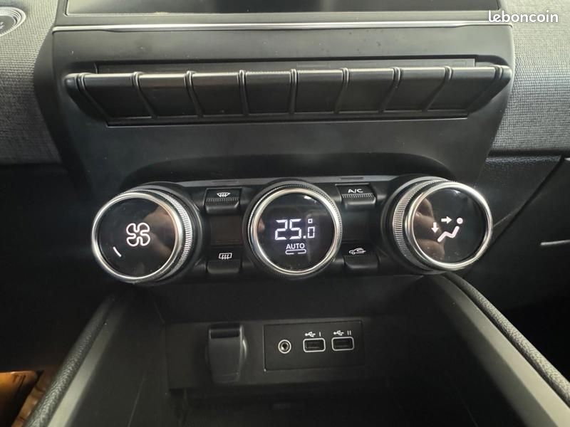Mitsubishi Colt 1.0 MPI-T 91 Business (image 19)