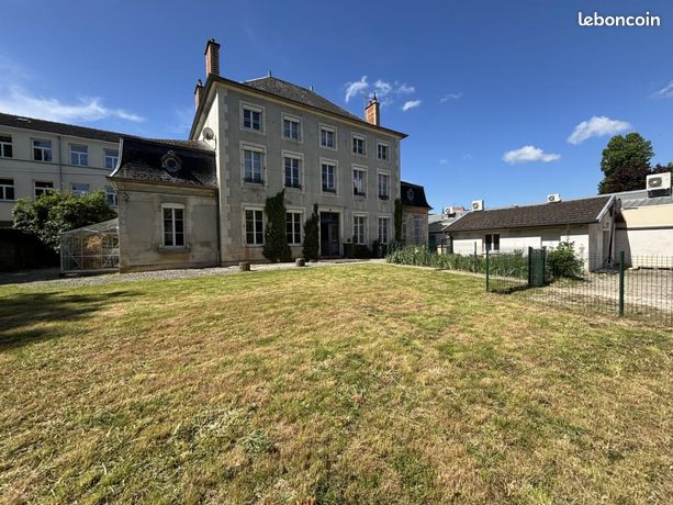 Sitemapcdatahttpsshopinf Inetcomle Bon Coin Immobilier Chatillon Sur Seine 21400