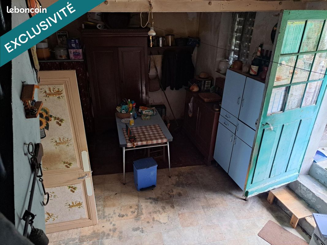 Maison 6 pièces 88 m² (image 8)