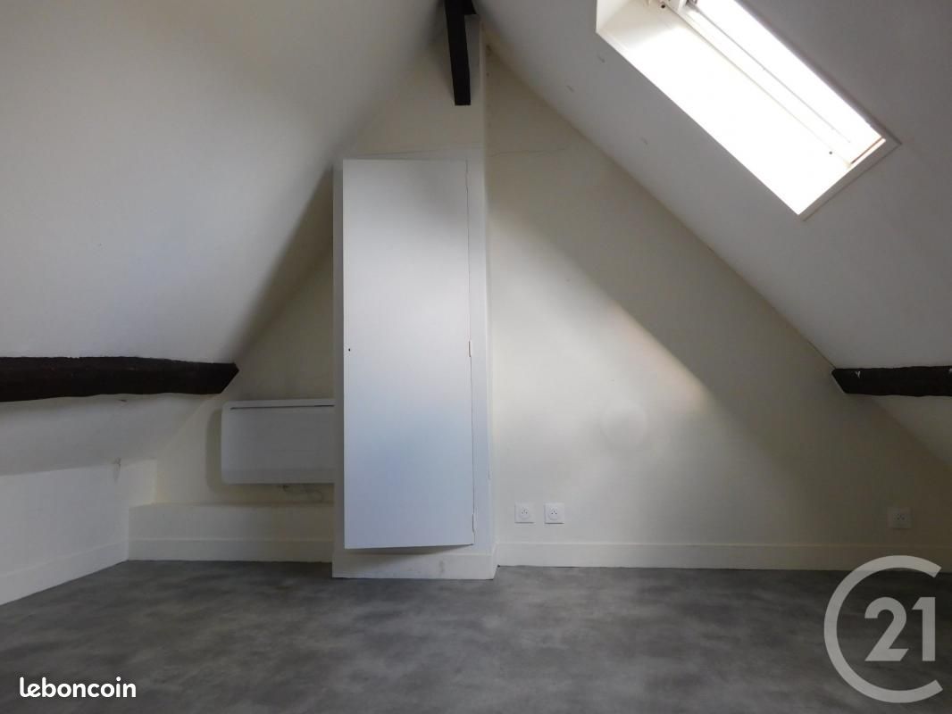 Appartement a louer etampes - 2 pièce(s) - 39 m2 - Surfyn