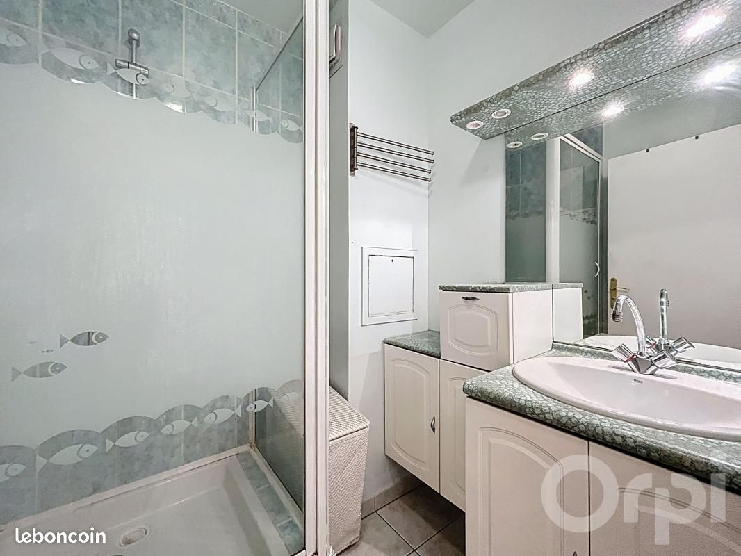 Appartement a louer maisons-alfort - 4 pièce(s) - 88 m2 - Surfyn