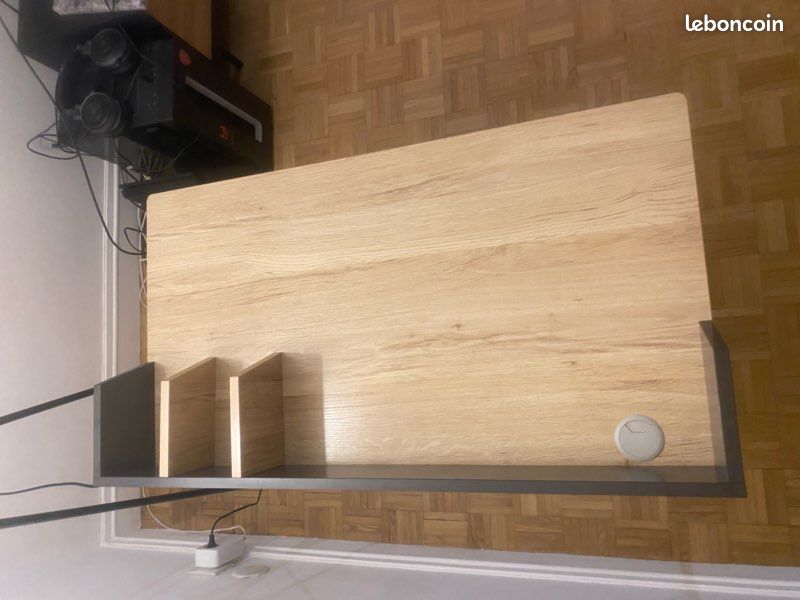 Bureau (image 3)