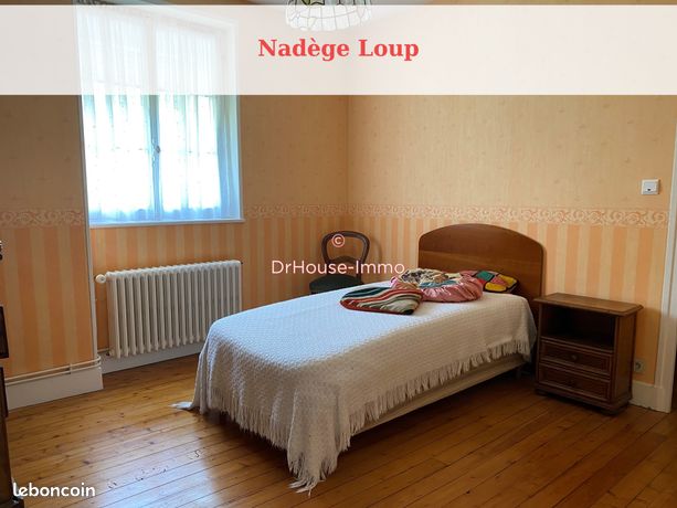 https://img.leboncoin.fr/api/v1/lbcpb1/images/4c/4a/a8/4c4aa8bbdacf4cc73a3f1c13071ab5dfab8df002.jpg?rule=ad-image