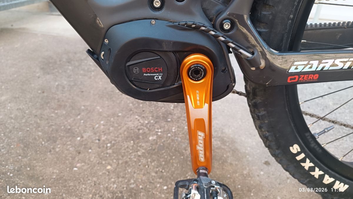 Vélo électrique (image 2)