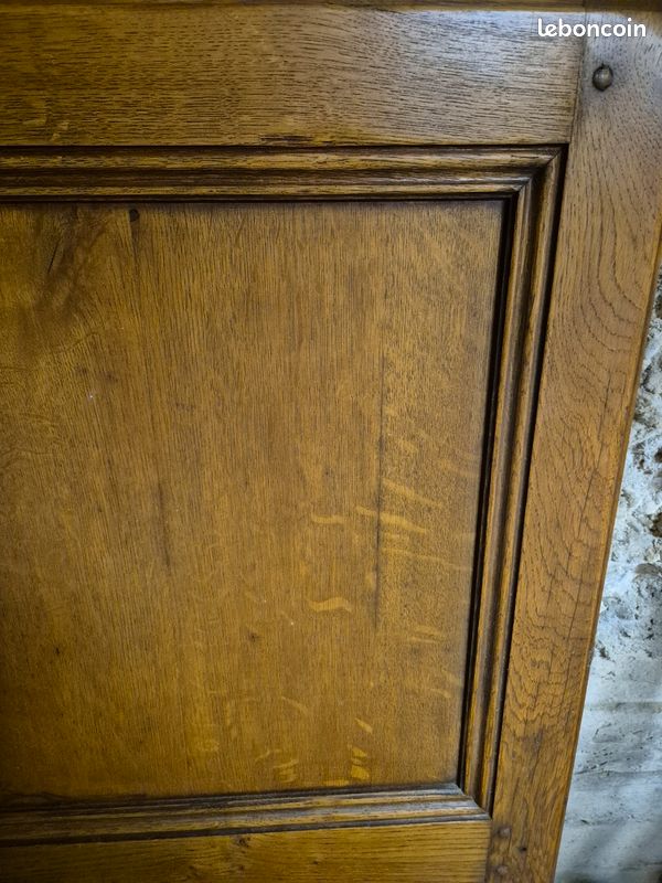 Porte placard (image 1)