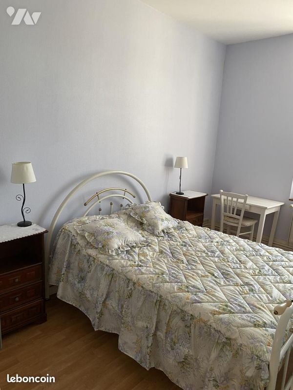 Maison 5 pièces 98 m² (image 4)