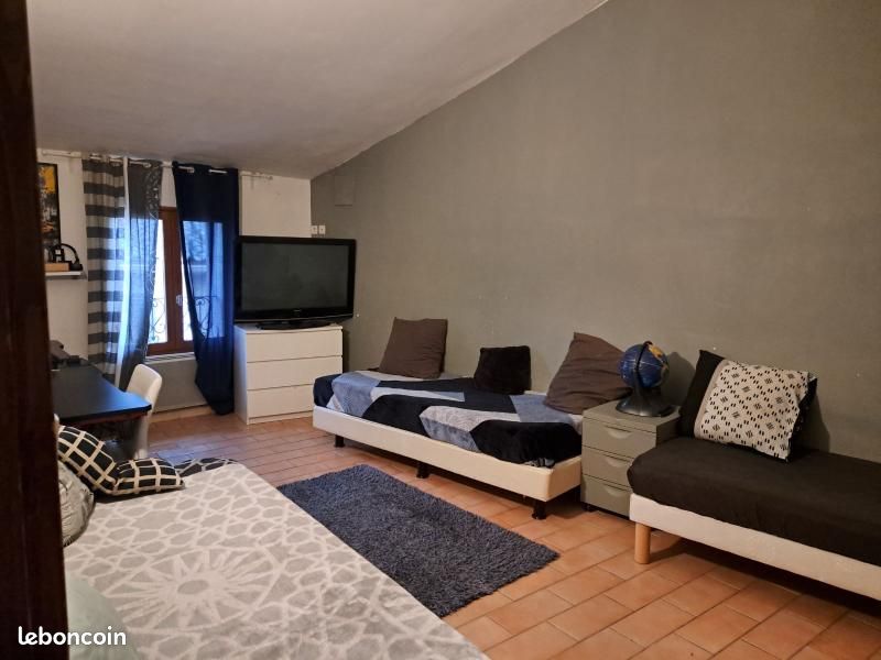 Appartement 4 pièces 103 m² · à Tourves · 103 m² · 810 €/mois