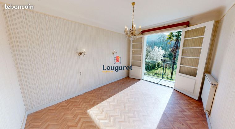 https://img.leboncoin.fr/api/v1/lbcpb1/images/4c/4b/c9/4c4bc9a20ae7f837a0db8ddbfd29738e21f6c4f8.jpg?rule=ad-image