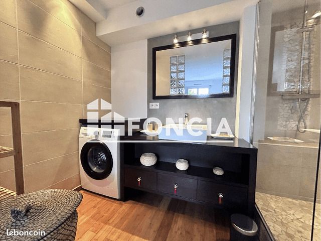 Appartement a louer suresnes - 2 pièce(s) - 41 m2 - Surfyn