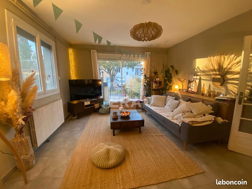 Maison 5 pièces 130 m² · à Limoux · 130 m² · 235 000 €
