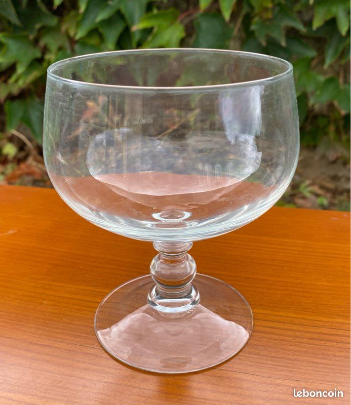 Coupe à glace (image 2)