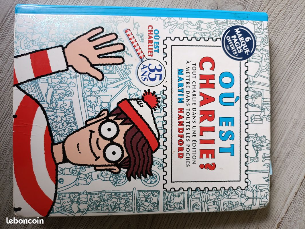 Livres enfant. 3 euros le livre (image 10)