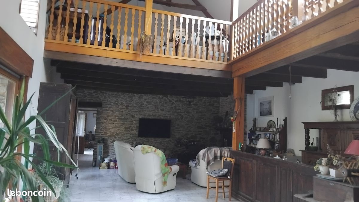 Chambres a louer (image 3)