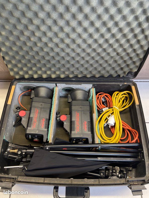 Lot de 10 Caisses transport spécial gibier