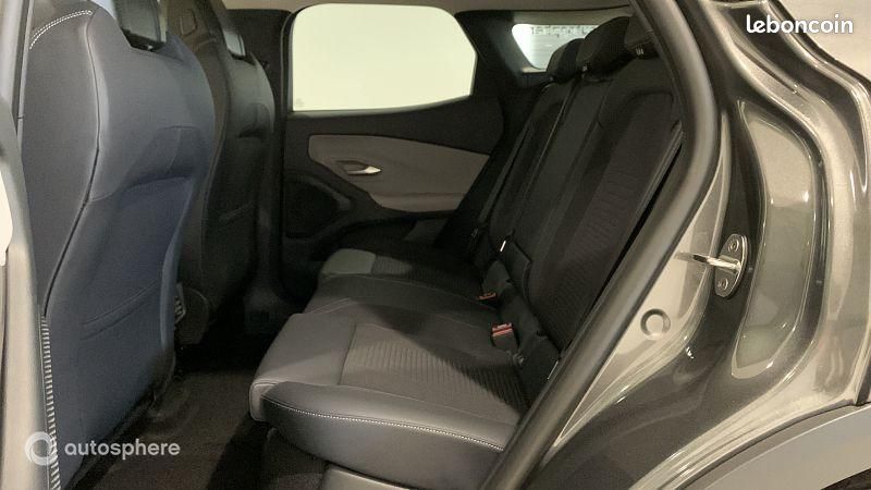 Ford Explorer 286ch Extended Range 77kWh Pack Premium RWD (image 12)
