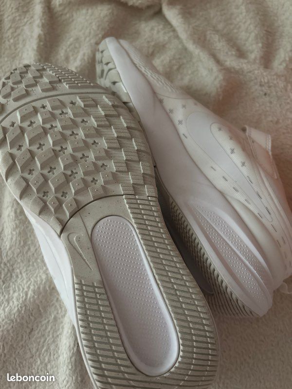Chaussures (image 4)