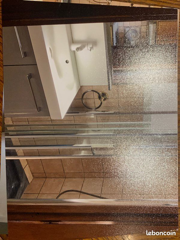 Appartement a louer chevilly-larue - 1 pièce(s) - 20 m2 - Surfyn