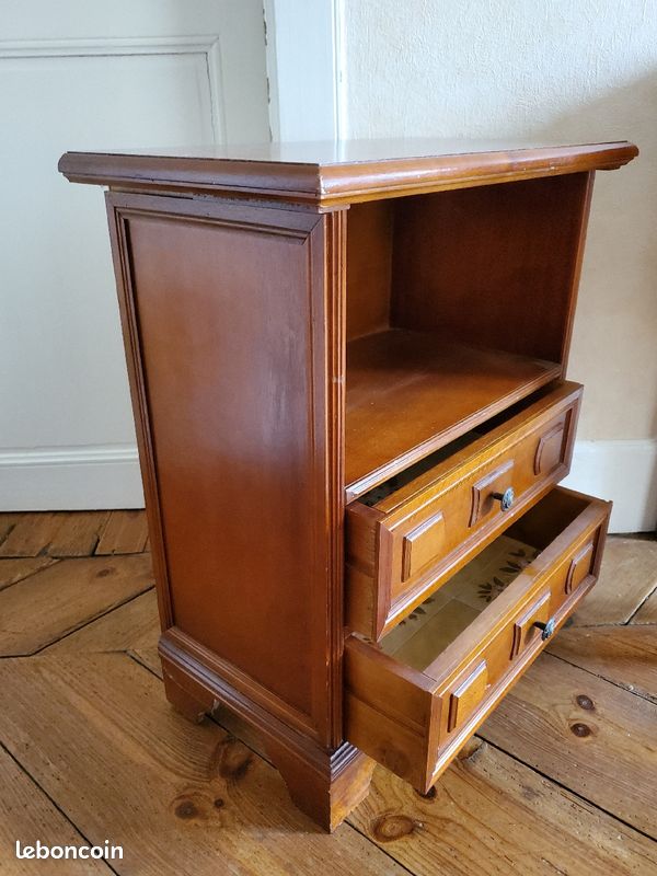 Console (image 1)