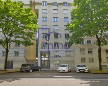 Appartement 315 000 € - 85 m²