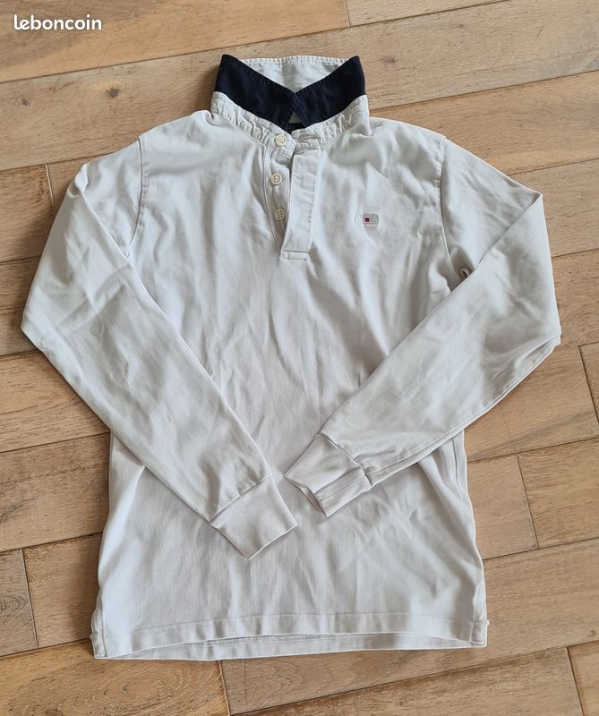 Lot de vêtements homme (image 1)