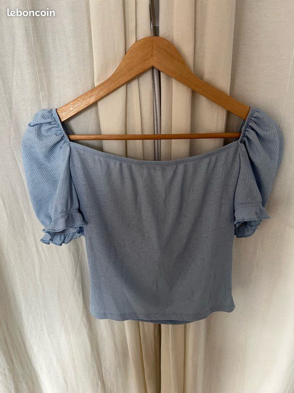 Tenue d’été (image 7)