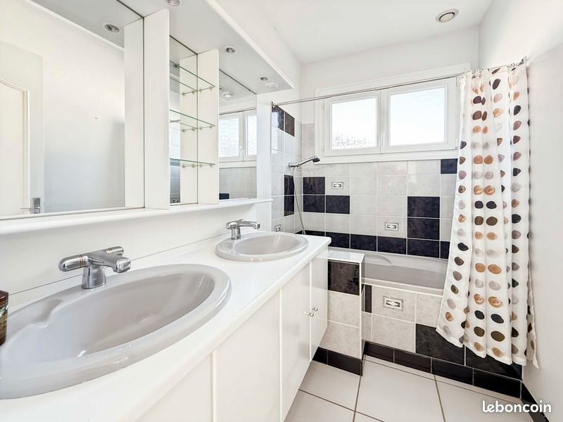 Maison 6 pièces 149 m² (image 9)