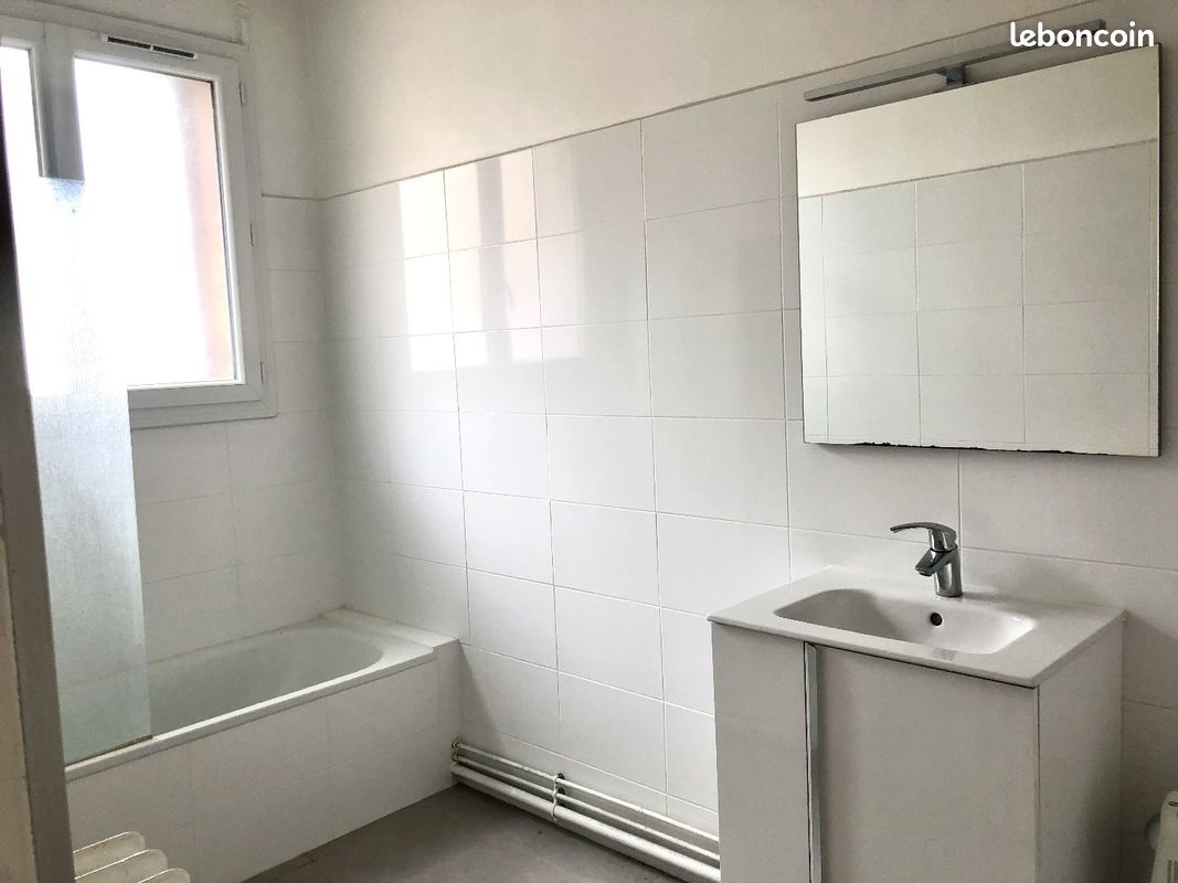 Appartement a louer saint-cloud - 2 pièce(s) - 54 m2 - Surfyn