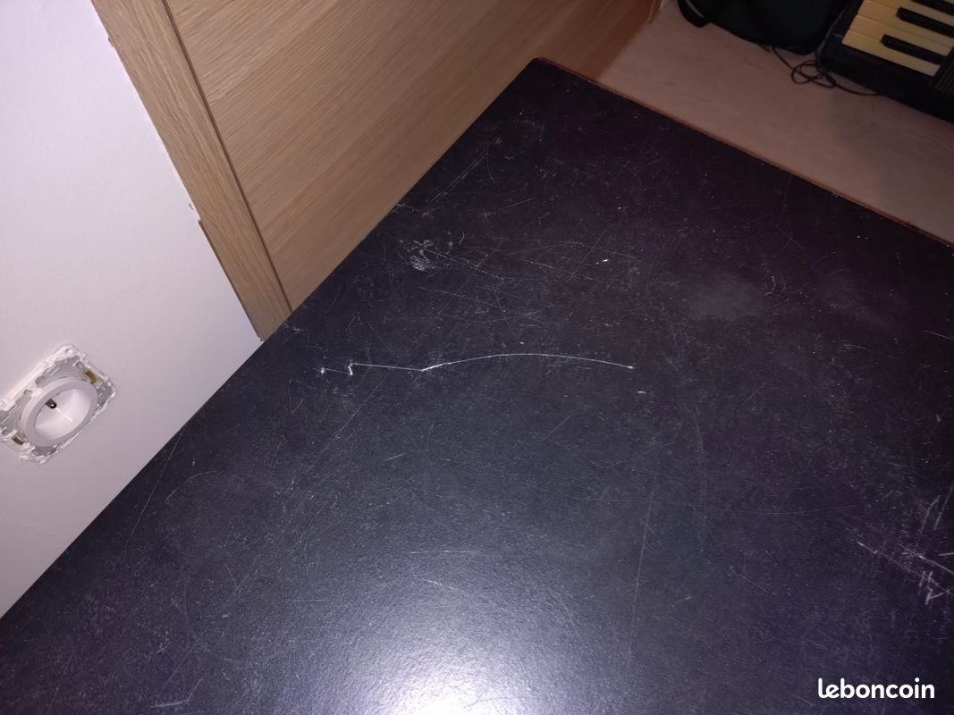 Table basse (image 4)