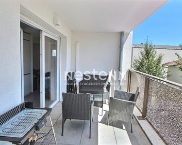 Appartement 239 900 € - 83 m²