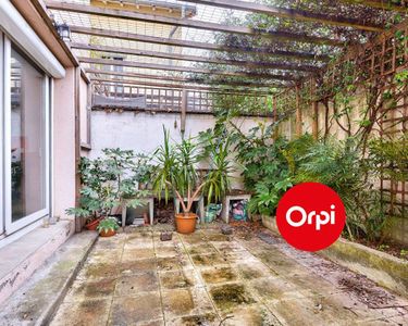 Maison 329 000 € - 141 m²