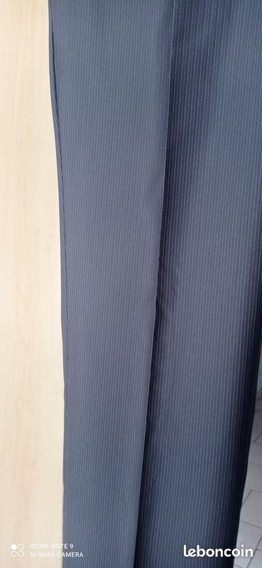 Ensemble veste et pantalon (image 3)