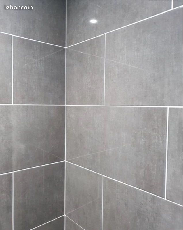 Faïence PORCELANOSA (image 1)