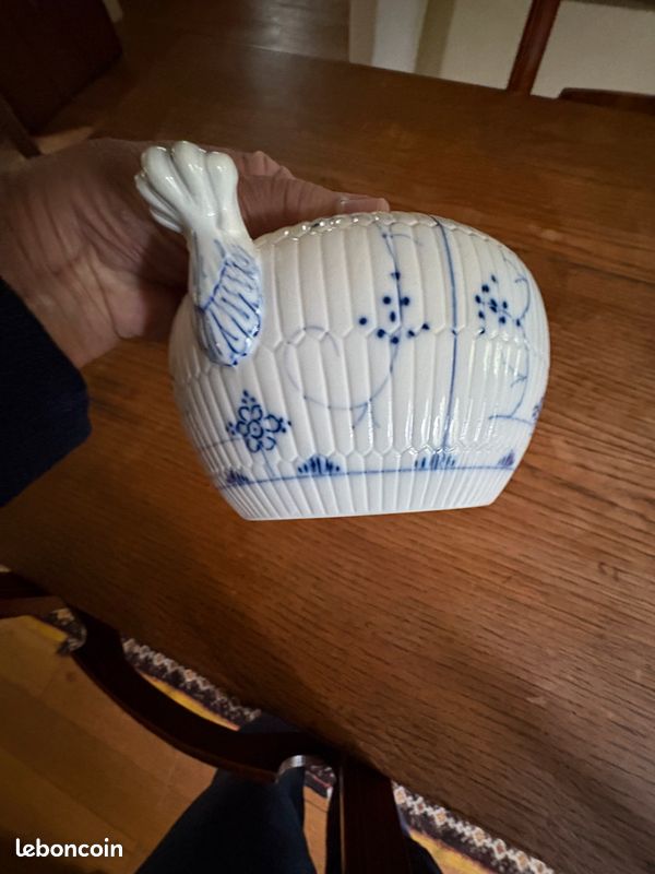 Bol Villeroy et Boch (image 3)