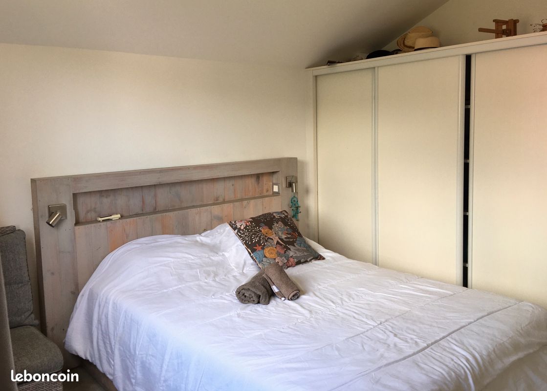 Location appartement (image 3)