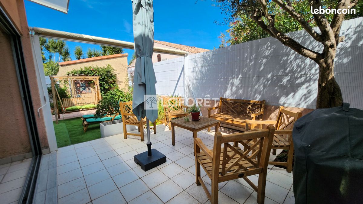 Maison 7 pièces 143 m² · à Argelès-sur-Mer · 143 m² · 365 000 €