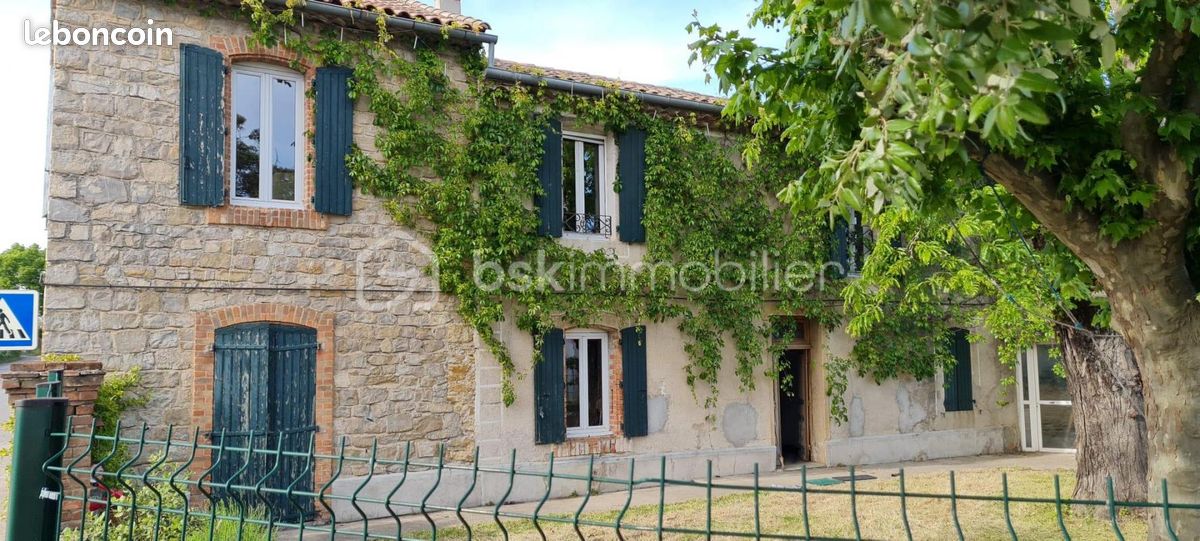 Maison 7 pièces 150 m² · à Bagard · 150 m² · 199 900 €