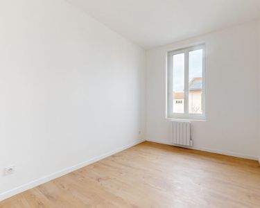 Appartement 220 000 € - 42 m²
